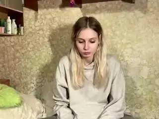 Remedioshinegardner  live sex cam