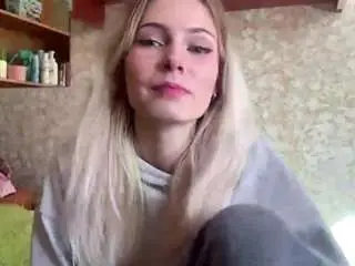 Remedioshinegardner  live sex cam