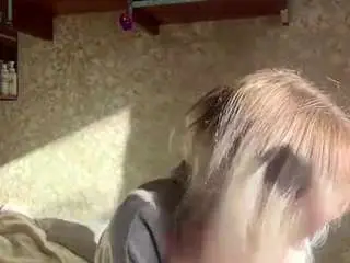 Remedioshinegardner  live sex cam