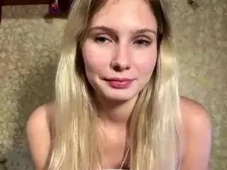 Remedioshinegardner  live sex cam