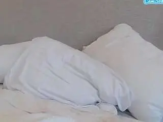 Sadiekae1  live sex cam