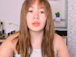 Sarakox  live sex cam