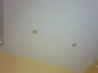 Sinti-phillips  live sex cam
