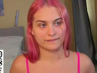Sinti-phillips  live sex cam