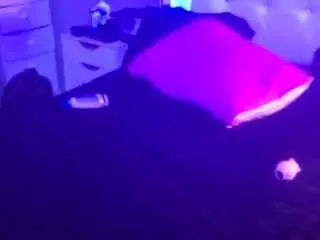 Tiff1106  live sex cam