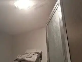 Wanderlus74  live sex cam