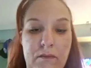 Wanderlus74  live sex cam
