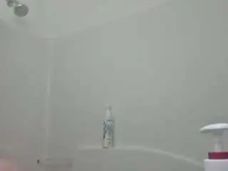 Wanderlus74  live sex cam