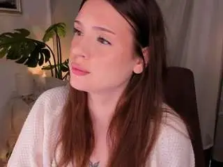 Wilonadenner  live sex cam