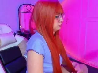 Ximerosales  live sex cam