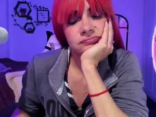 Ximerosales  live sex cam