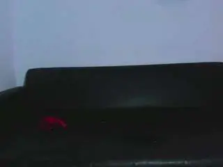 Ada-hot69  live sex cam