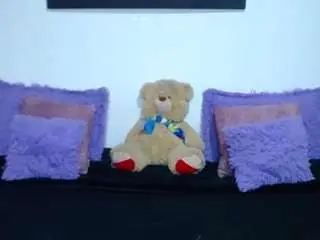 Ambar-mills  live sex cam