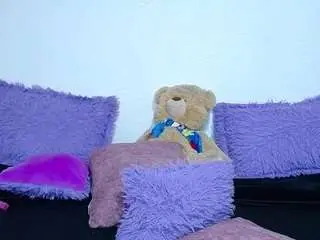 Ambar-mills  live sex cam
