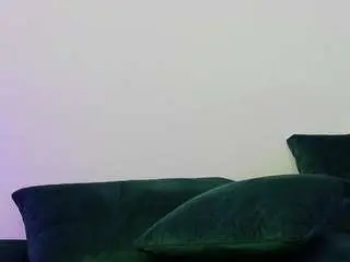 Babayzoey  live sex cam