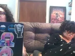 Balckkitty  live sex cam