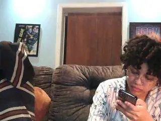 Balckkitty  live sex cam