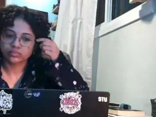 Balckkitty  live sex cam