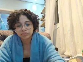 Balckkitty  live sex cam