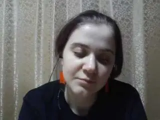 Bobbiemusante  live sex cam