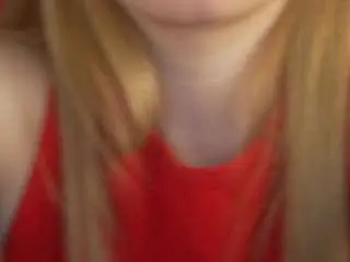 Caroline054  live sex cam
