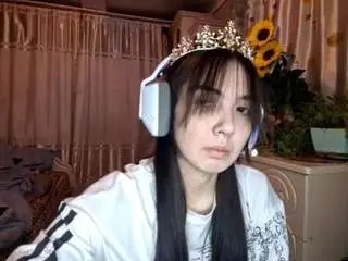 Denesebadlam  live sex cam