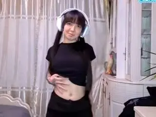 Denesebadlam  live sex cam