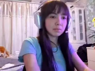 Denesebadlam  live sex cam