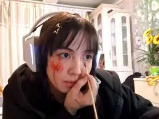 Denesebadlam  live sex cam