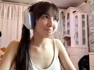 Denesebadlam  live sex cam