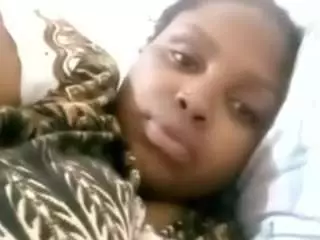 Incrediblebearmg  live sex cam