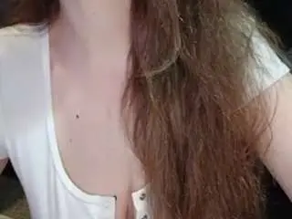 Jeannie69  live sex cam