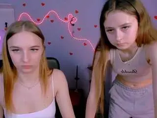 Keylas-moan  live sex cam