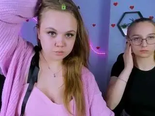 Keylas-moan  live sex cam
