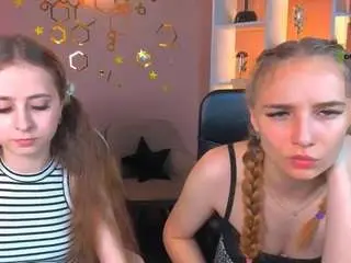 Keylas-moan  live sex cam