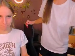 Keylas-moan  live sex cam
