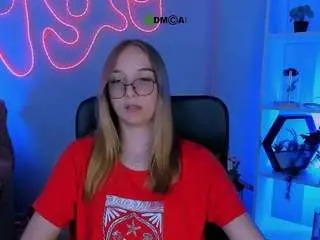 Keylas-moan  live sex cam