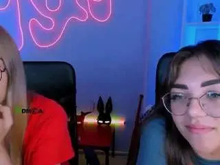 Keylas-moan  live sex cam