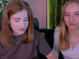 Keylas-moan  live sex cam