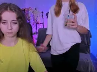 Keylas-moan  live sex cam