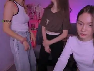 Keylas-moan  live sex cam