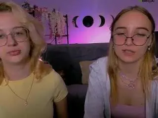Keylas-moan  live sex cam