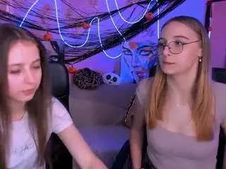 Keylas-moan  live sex cam