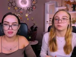 Keylas-moan  live sex cam