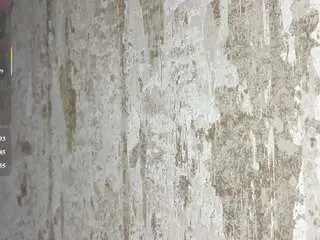 Ludiecraigen  live sex cam