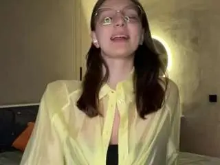 Ludiecraigen  live sex cam