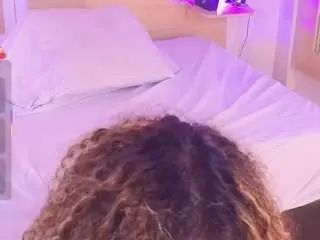 Niickypurple  live sex cam