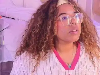 Niickypurple  live sex cam