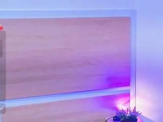 Niickypurple  live sex cam