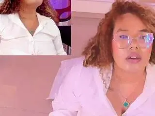 Niickypurple  live sex cam